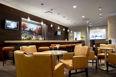 фото отеля Sheraton Parkway Toronto North
