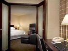 фото отеля Sheraton Parkway Toronto North