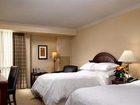 фото отеля Sheraton Parkway Toronto North