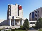 фото отеля Sheraton Parkway Toronto North