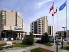 фото отеля Sheraton Parkway Toronto North