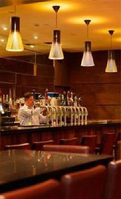 фото отеля Maldron Hotel Portlaoise