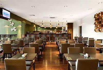 фото отеля Maldron Hotel Portlaoise