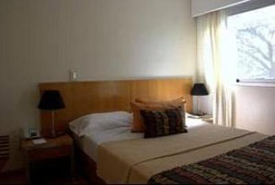 фото отеля Telmho Hotel Boutique
