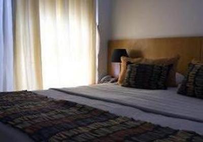фото отеля Telmho Hotel Boutique