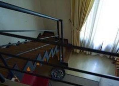 фото отеля Telmho Hotel Boutique