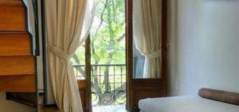 фото отеля Telmho Hotel Boutique
