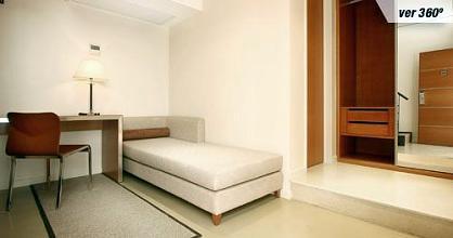 фото отеля Telmho Hotel Boutique