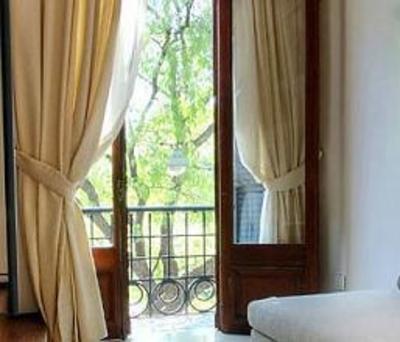 фото отеля Telmho Hotel Boutique