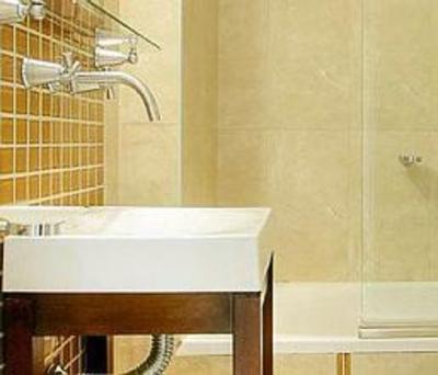 фото отеля Telmho Hotel Boutique
