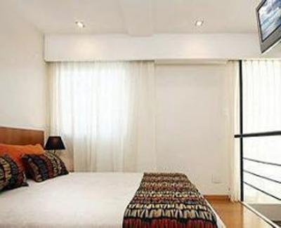 фото отеля Telmho Hotel Boutique