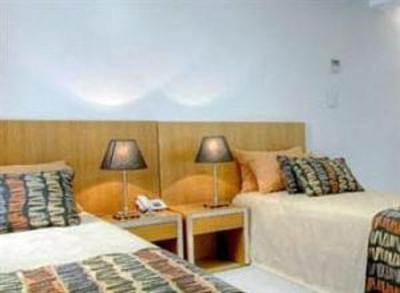 фото отеля Telmho Hotel Boutique