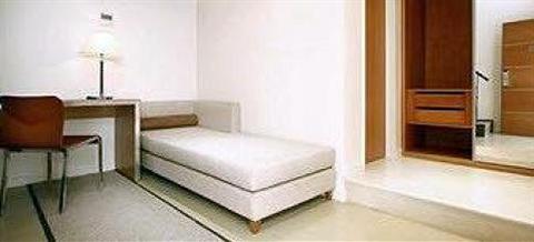 фото отеля Telmho Hotel Boutique
