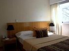фото отеля Telmho Hotel Boutique