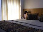 фото отеля Telmho Hotel Boutique