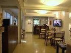 фото отеля Telmho Hotel Boutique