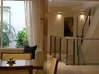 фото отеля Telmho Hotel Boutique