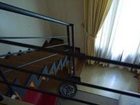 фото отеля Telmho Hotel Boutique