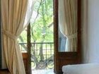 фото отеля Telmho Hotel Boutique