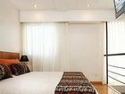 фото отеля Telmho Hotel Boutique