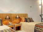 фото отеля Telmho Hotel Boutique
