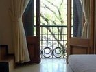 фото отеля Telmho Hotel Boutique