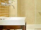 фото отеля Telmho Hotel Boutique