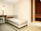 фото отеля Telmho Hotel Boutique