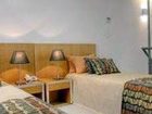 фото отеля Telmho Hotel Boutique