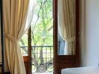 фото отеля Telmho Hotel Boutique
