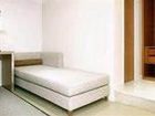 фото отеля Telmho Hotel Boutique