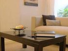 фото отеля Telmho Hotel Boutique