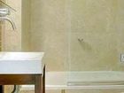 фото отеля Telmho Hotel Boutique