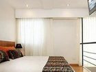 фото отеля Telmho Hotel Boutique