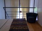 фото отеля Telmho Hotel Boutique