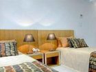 фото отеля Telmho Hotel Boutique