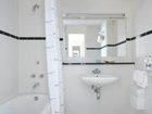 фото отеля Bastion Hotel Breda