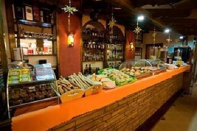 фото отеля Argo Hotel Piraeus