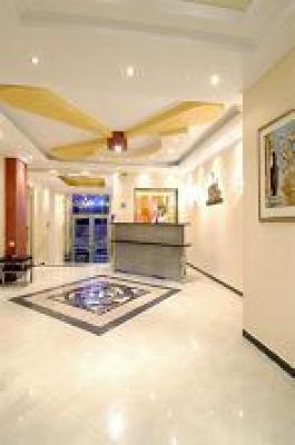 фото отеля Argo Hotel Piraeus