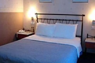 фото отеля Argo Hotel Piraeus