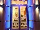 фото отеля Argo Hotel Piraeus