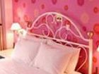фото отеля Argo Hotel Piraeus