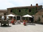 фото отеля Castelvecchi Hotel Radda in Chianti