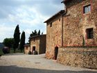 фото отеля Castelvecchi Hotel Radda in Chianti