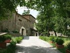 фото отеля Castelvecchi Hotel Radda in Chianti