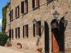 фото отеля Castelvecchi Hotel Radda in Chianti