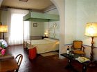фото отеля Castelvecchi Hotel Radda in Chianti