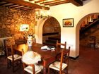 фото отеля Castelvecchi Hotel Radda in Chianti