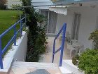 фото отеля Irinna Hotel Faliraki