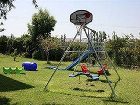 фото отеля Irinna Hotel Faliraki